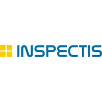 Inspectis - видеомикроскопы