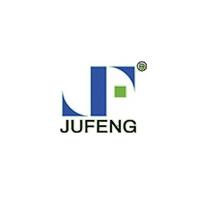 Jufeng - припой