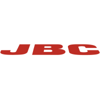 JBC - Паяльное оборудование