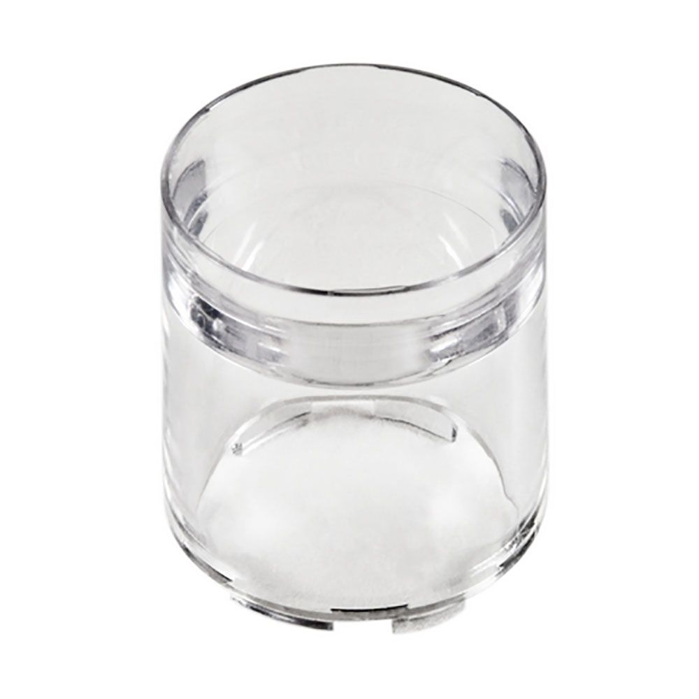 Dino-Lite N3C-L. Удлинённая насадка на микроскоп 