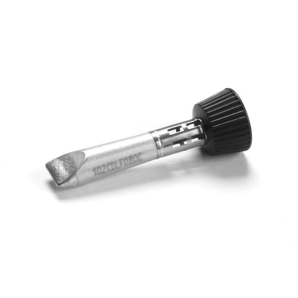 Наконечник ERSA 0102CDLF080C