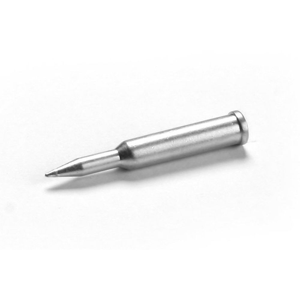 Копия наконечника ERSA d-0102PDLF04L