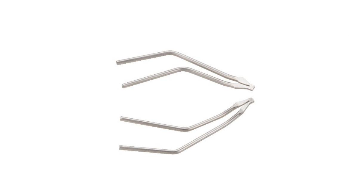 PACE 1121-0286 Наконечник для CT-15 (CHIP)