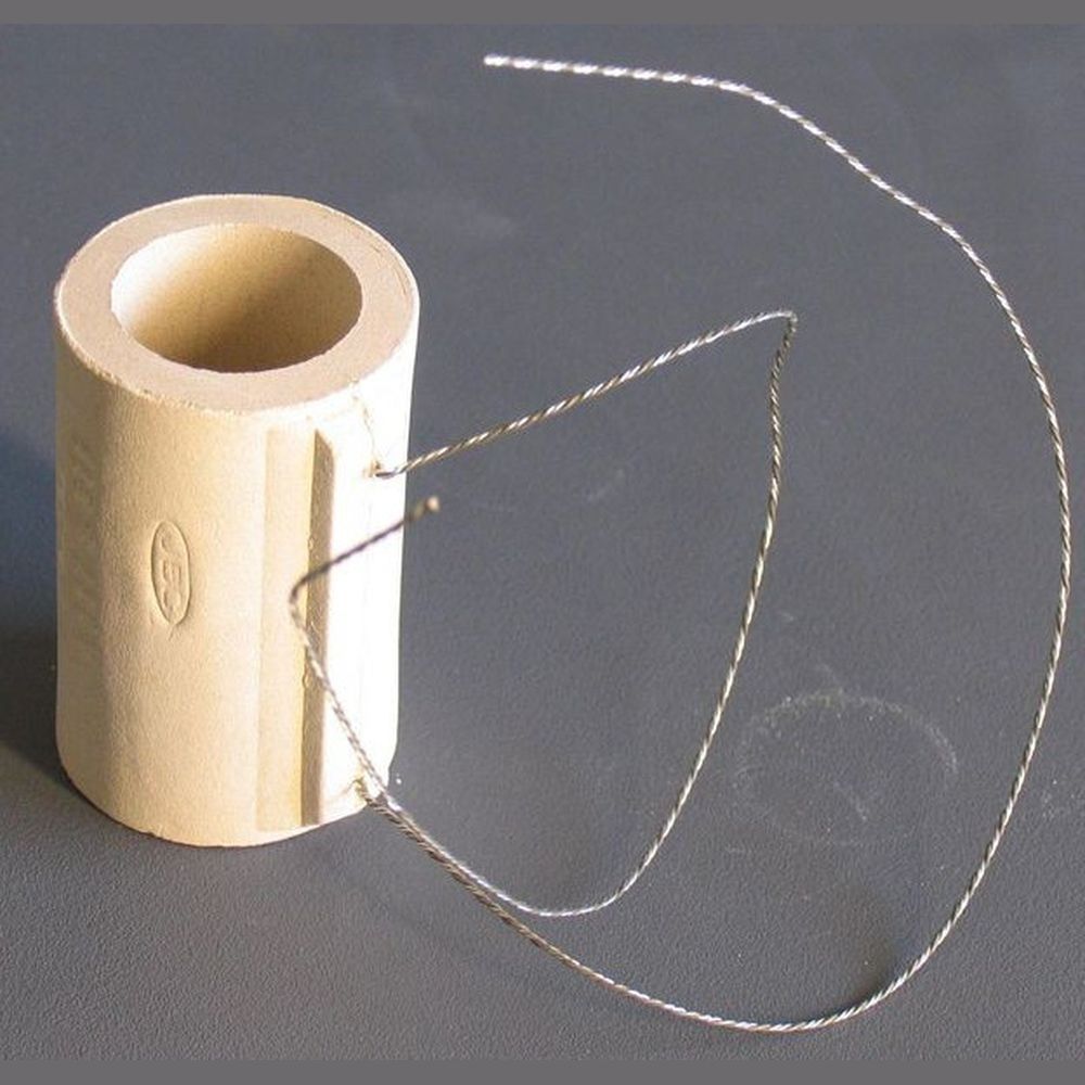 Нагревательный элемент JBC 0352830 для паяльника 325S Senior