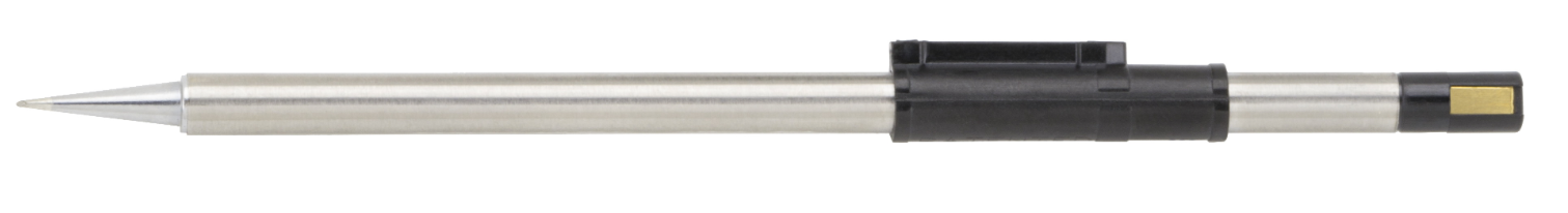 PACE 1124-0046. Наконечник TD микроволна 1,1мм