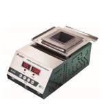 Паяльная ванна SS-562B Proskit