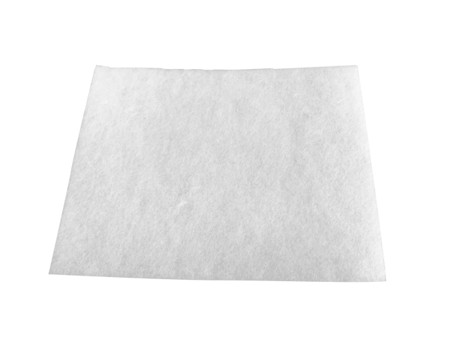 FumeClear FC-150-PF. Префильтр для дымоуловителя FC-150