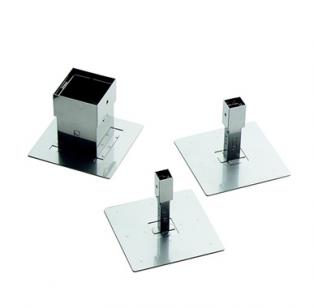 PACE 4038-7070. Сопло 14MMX10MM