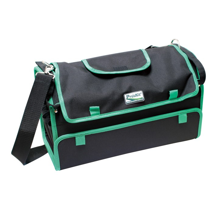 Сумка для инструментов ST-5701 (снят с производства)