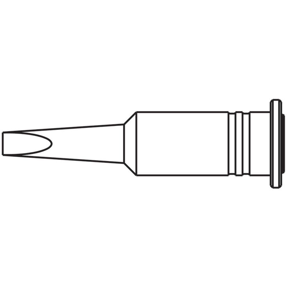 Наконечник ERSA 0G132AN