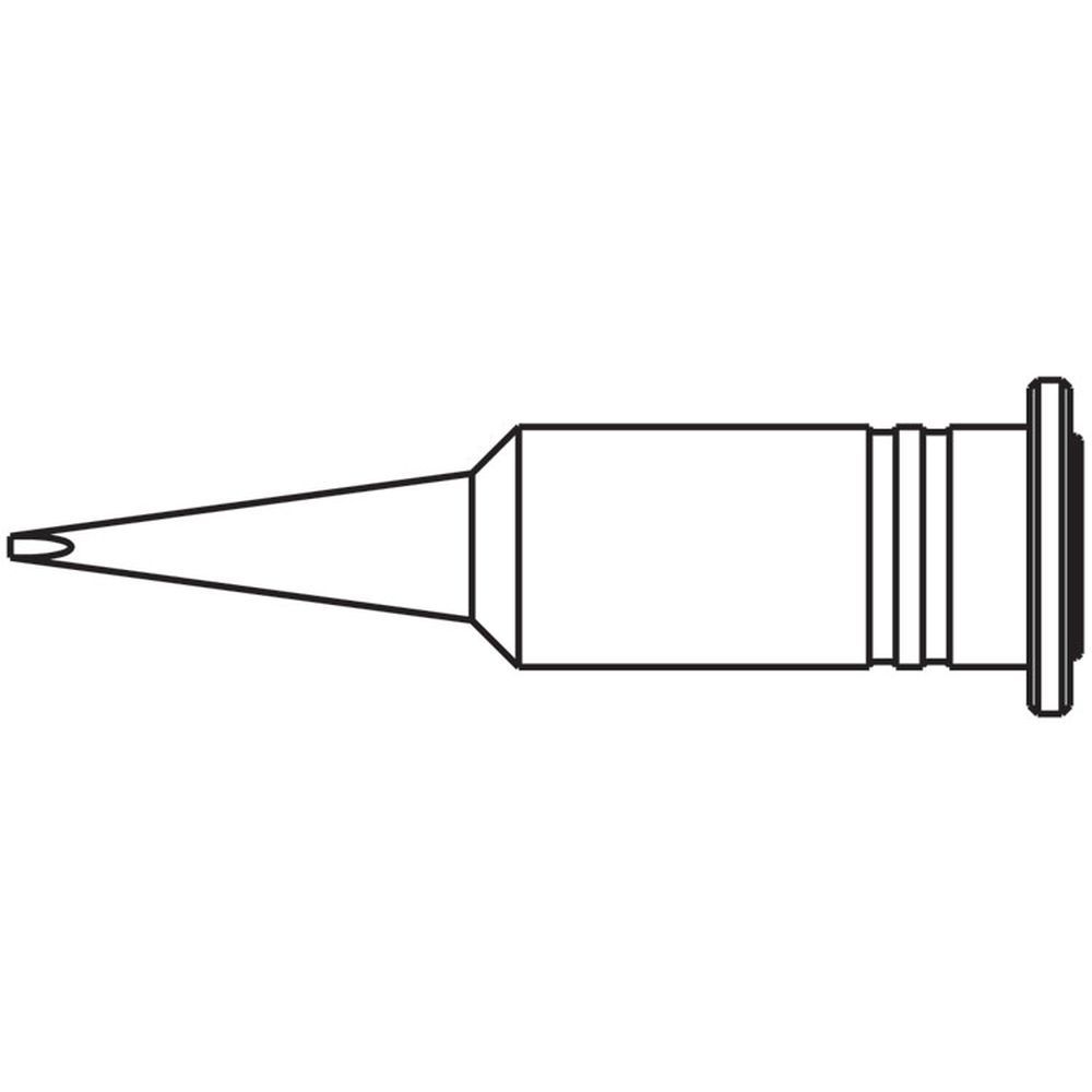 Наконечник ERSA 0G132CN