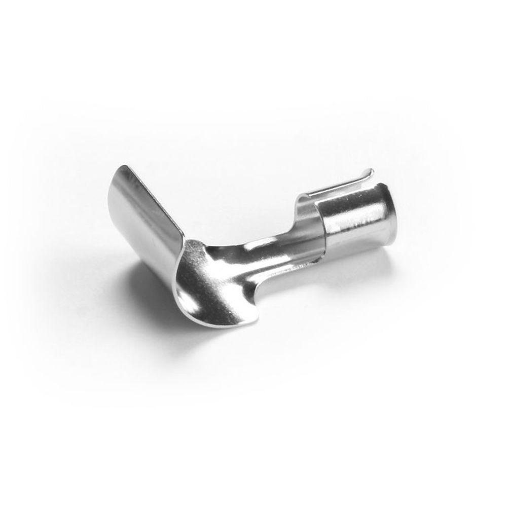 Наконечник ERSA 0G132RE