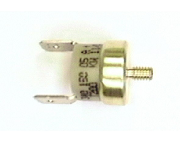 0IR5500-39. Аварийный выключатель 90°C