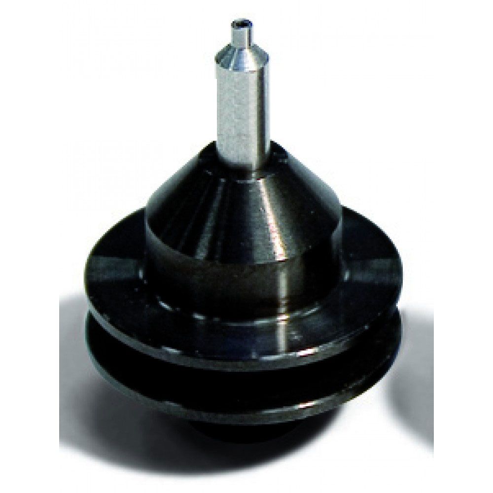 Ersa 0PL6500-13. Всасывающее сопло 0,8 мм для PL650A