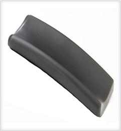 Накладка для подлокотника METCAL PCT-ARPAD 