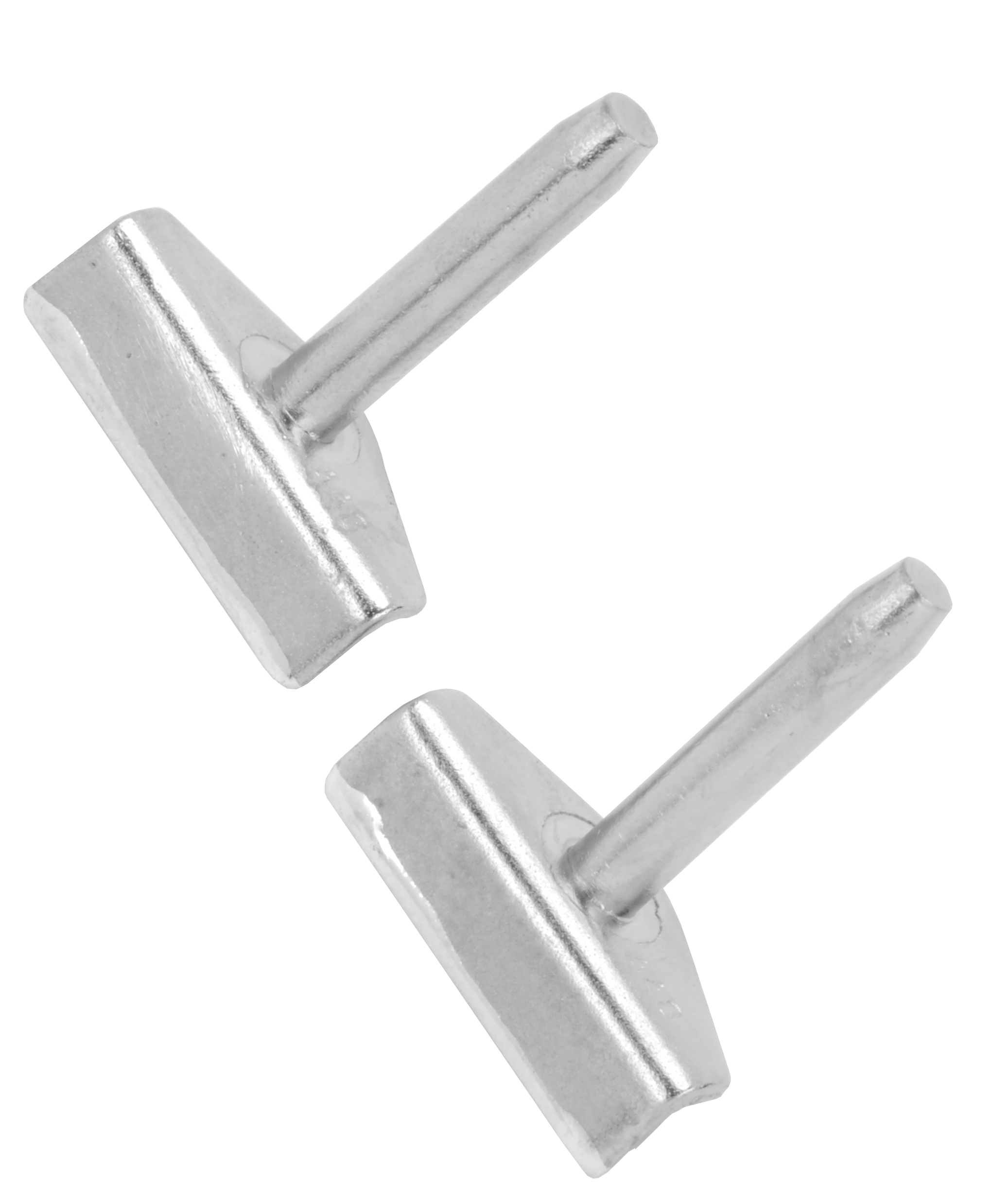 Наконечник PACE 1121-0448 TT SOIC SIMM