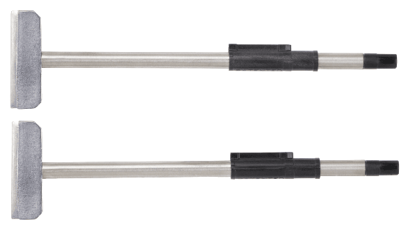 PACE 1124-1010 Наконечник для MT-100