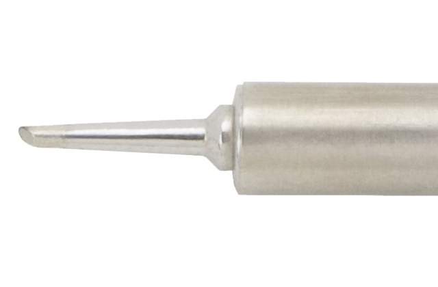 PACE 1126-0624. Наконечник TD DIAMOND 1мм, скос 45 градусов