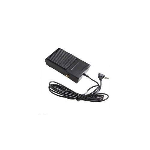 Педаль METCAL PCT-FS1