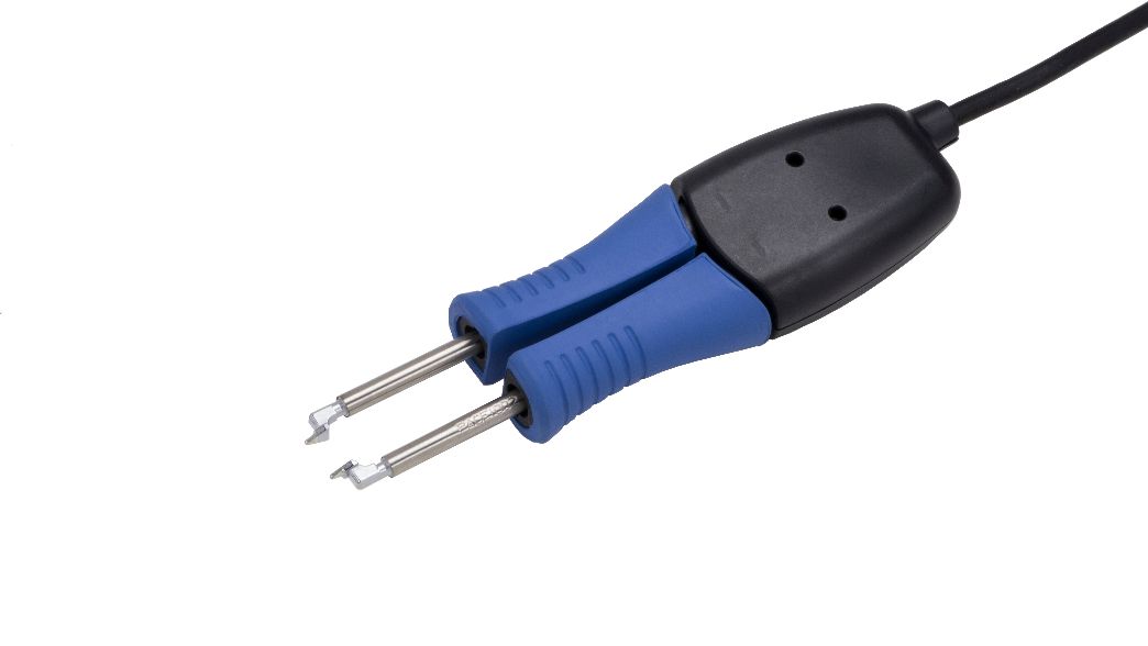 PACE 6010-0148. Термопинцет MT100 без подставки