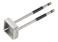 PACE 1124-2010. Наконечник TP100