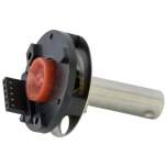 PACE 6010-0107. Нагреватель SX-80/90 21VAC 51W