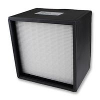 PACE ID135. Фильтр PACE для ARM-EVAC 200/250