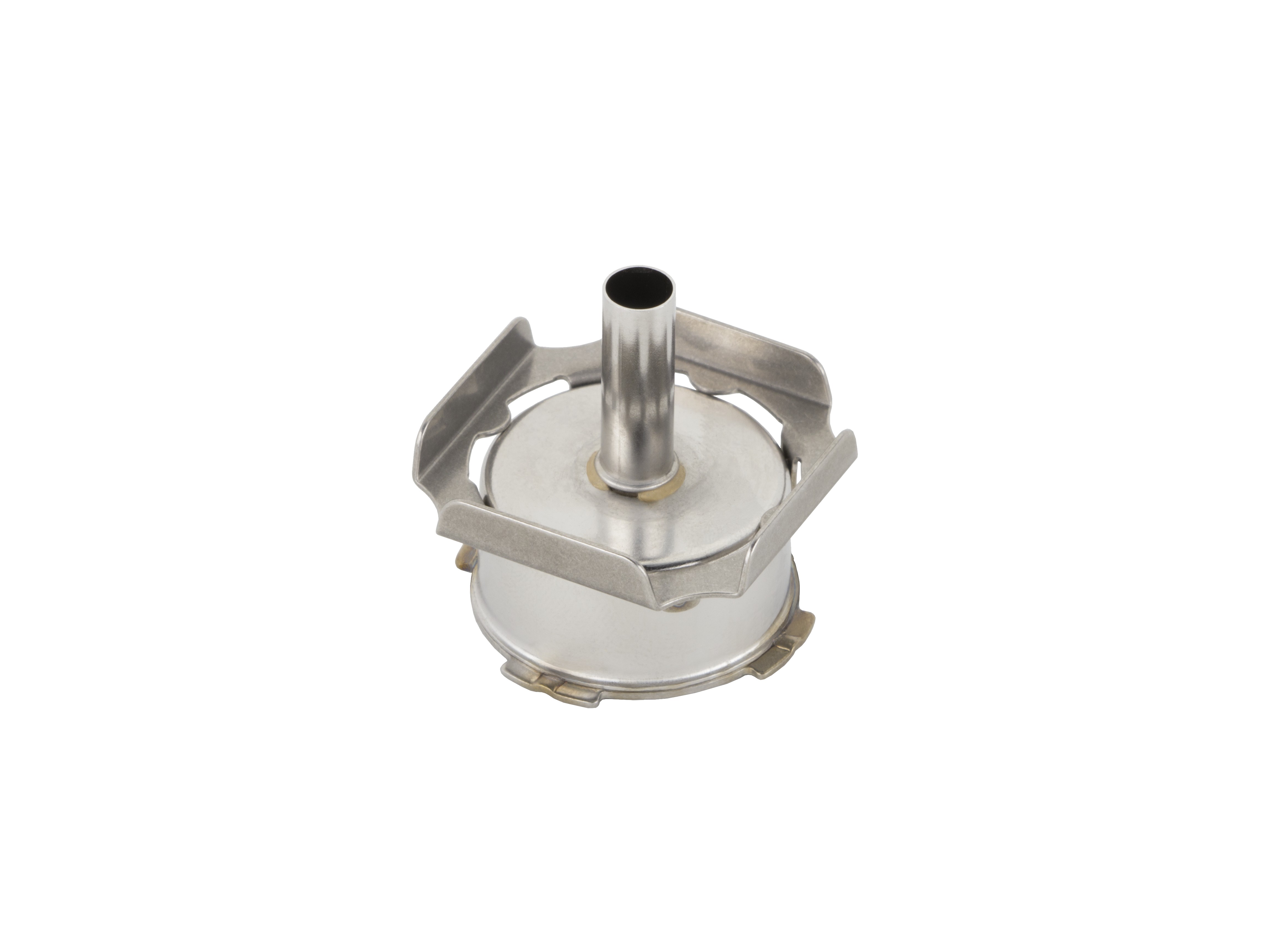 PACE 4028-1012. Сопло Straight Jet 5mm