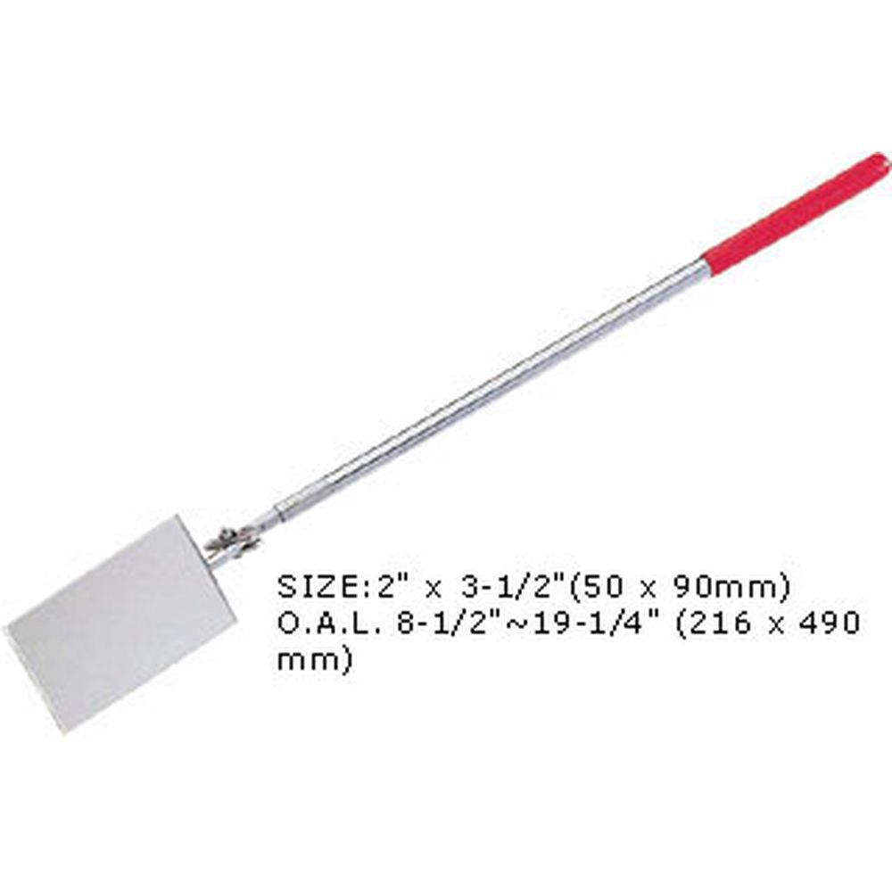 Зеркало инспекционное ProsKit 1PK-390G