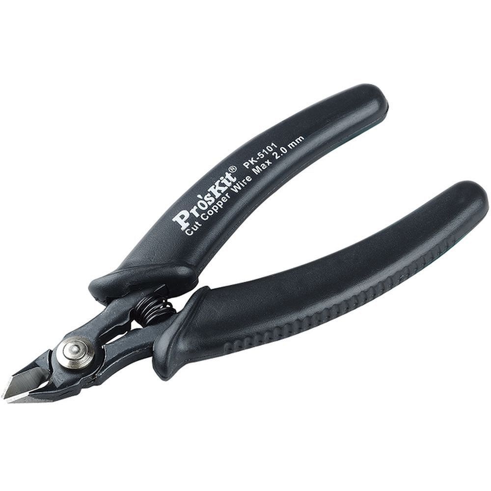  ProsKit 1PK-5101