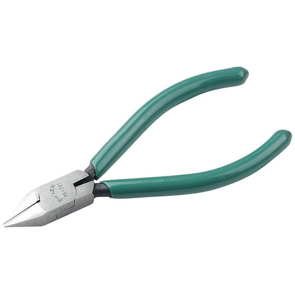 Микро кусачки ProsKit 1PK-701 (105 мм.)