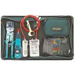 Набор инструментов ProsKit 1PK-940