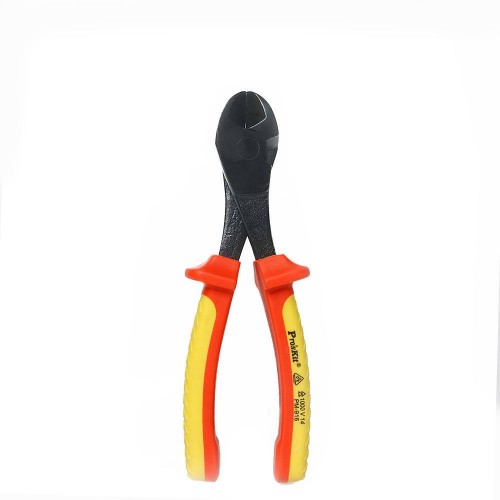 Кусачки ProsKit PM-916