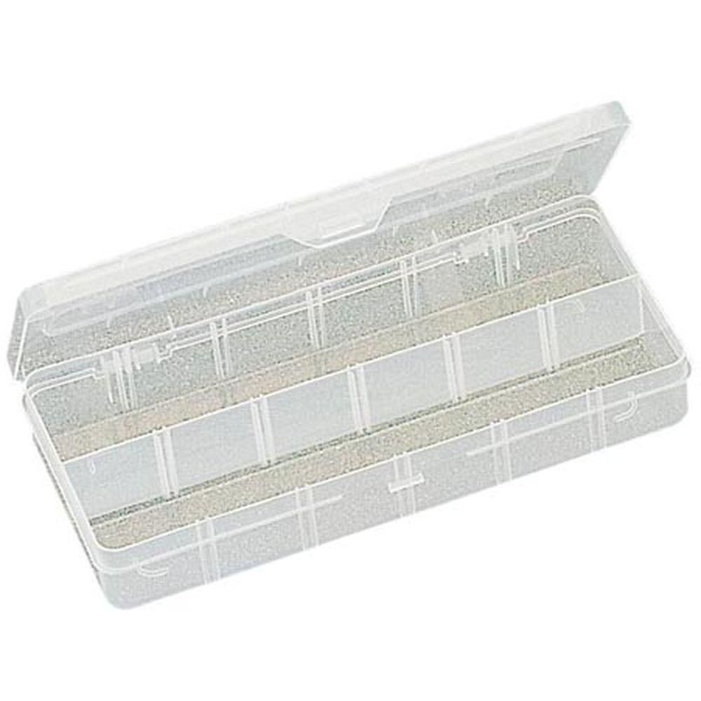 Контейнер для деталей ProsKit  203-132F