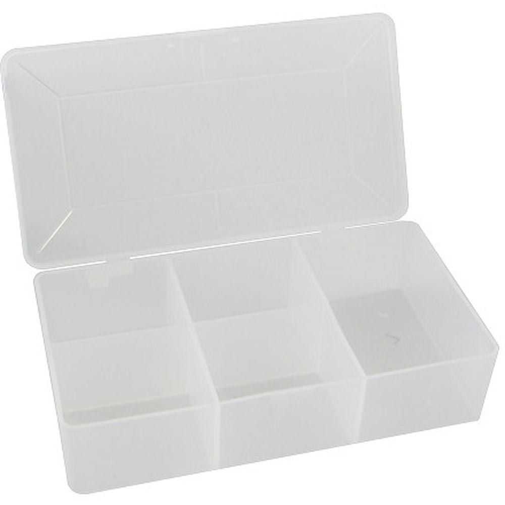 Контейнер для деталей  ProsKit 203-132G