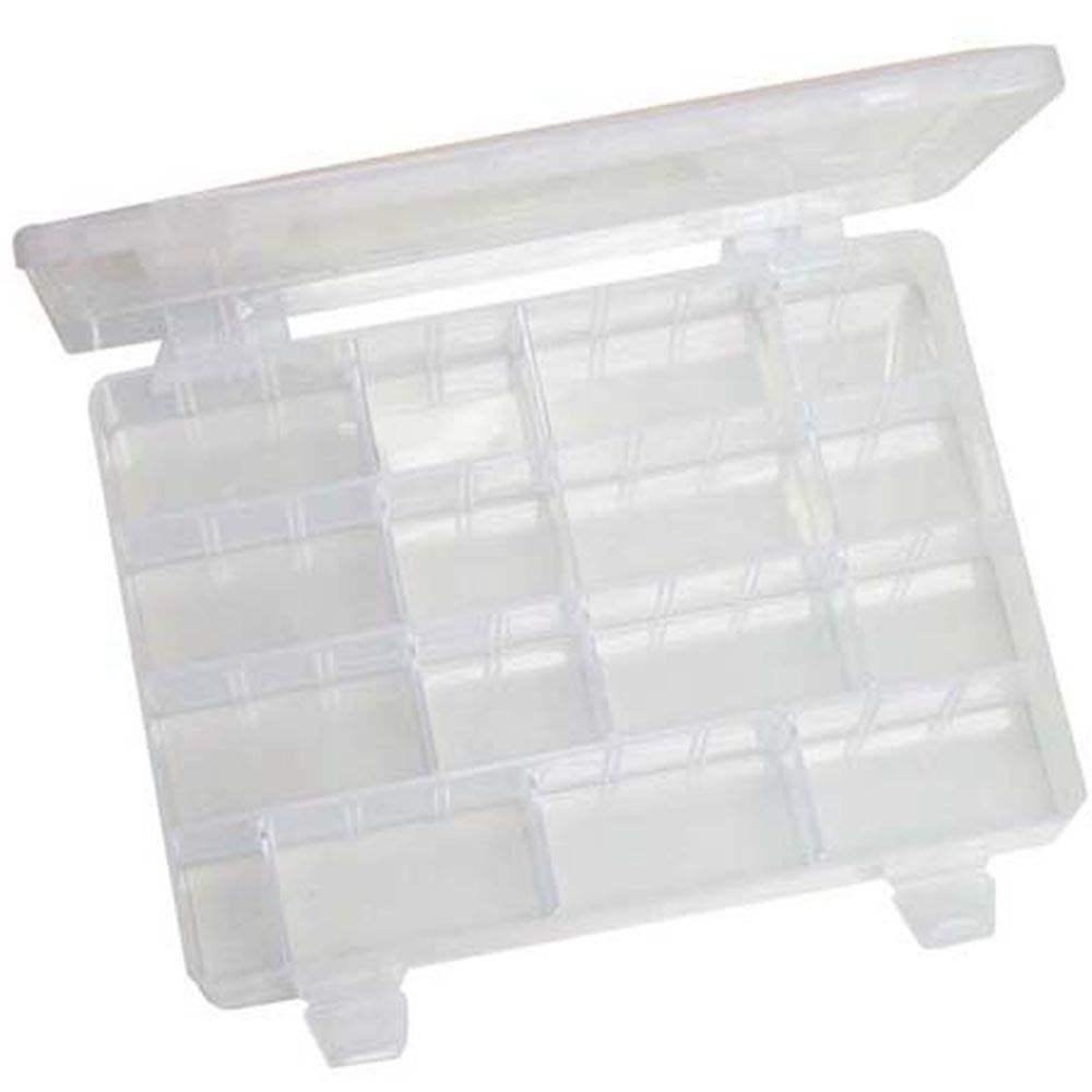 Контейнер для деталей ProsKit  203-132H