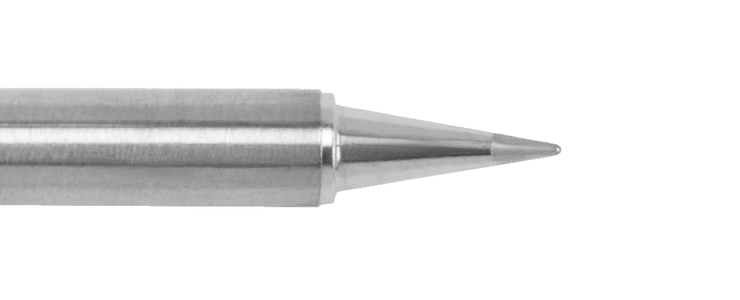 Наконечник PACE 1130-0002 ADS