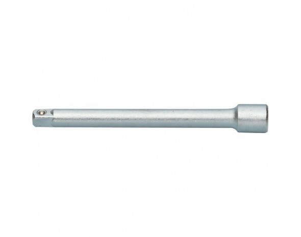Proxxon 23708. 1/4" удлинитель 100 мм