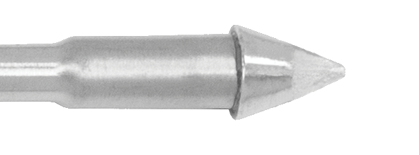 PACE 1131-0052. Наконечник ADS-Ultra 1,59мм клиновидный