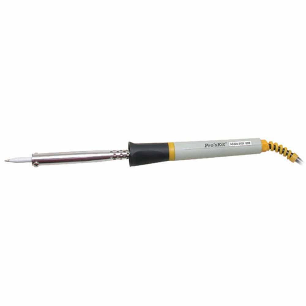 Паяльник ProsKit 8PK-S120NB-60W (220В-240/60Вт)