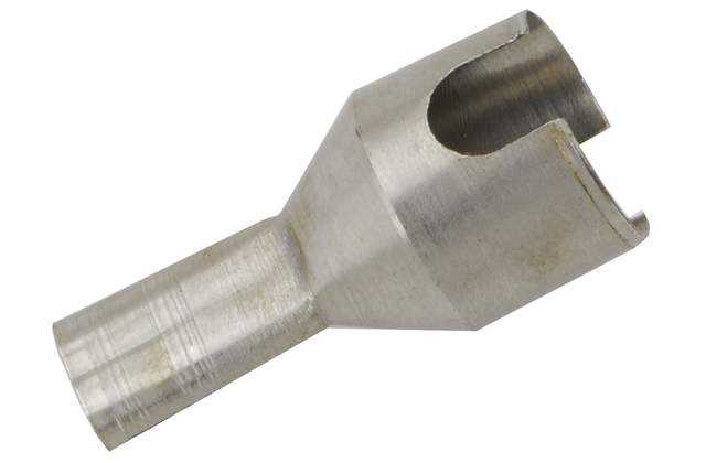 PACE 1259-0131 Сопло плоскоеTJ80/85