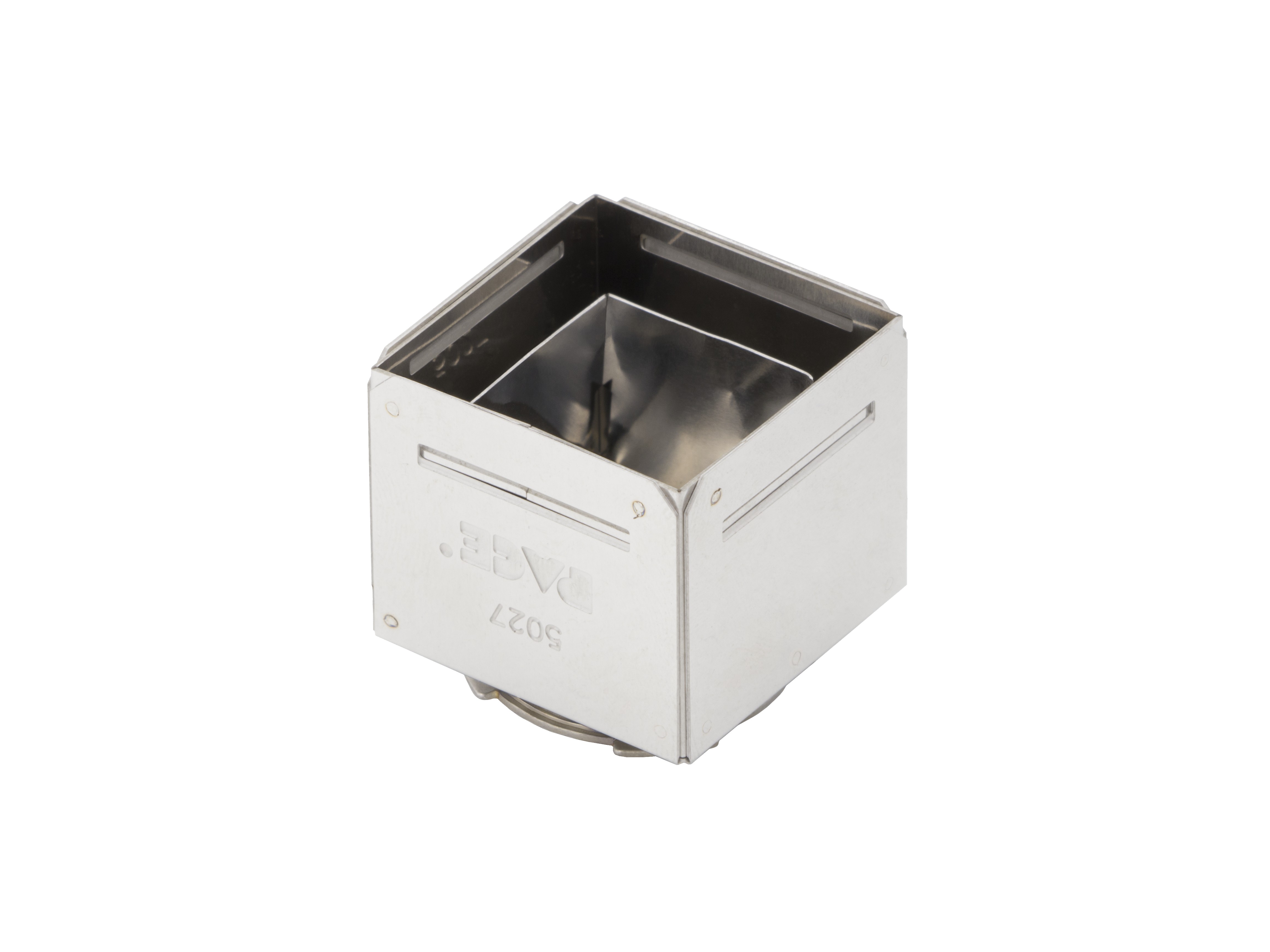 PACE 4028-5027. Сопло BGA 256 30MM SQ