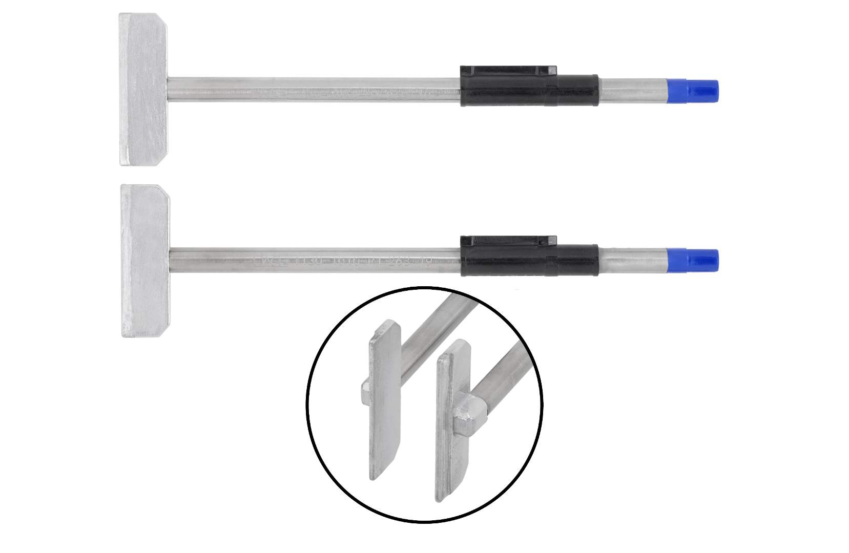 PACE 1130-1010. Наконечник MT200 SOP 28MM (пара)