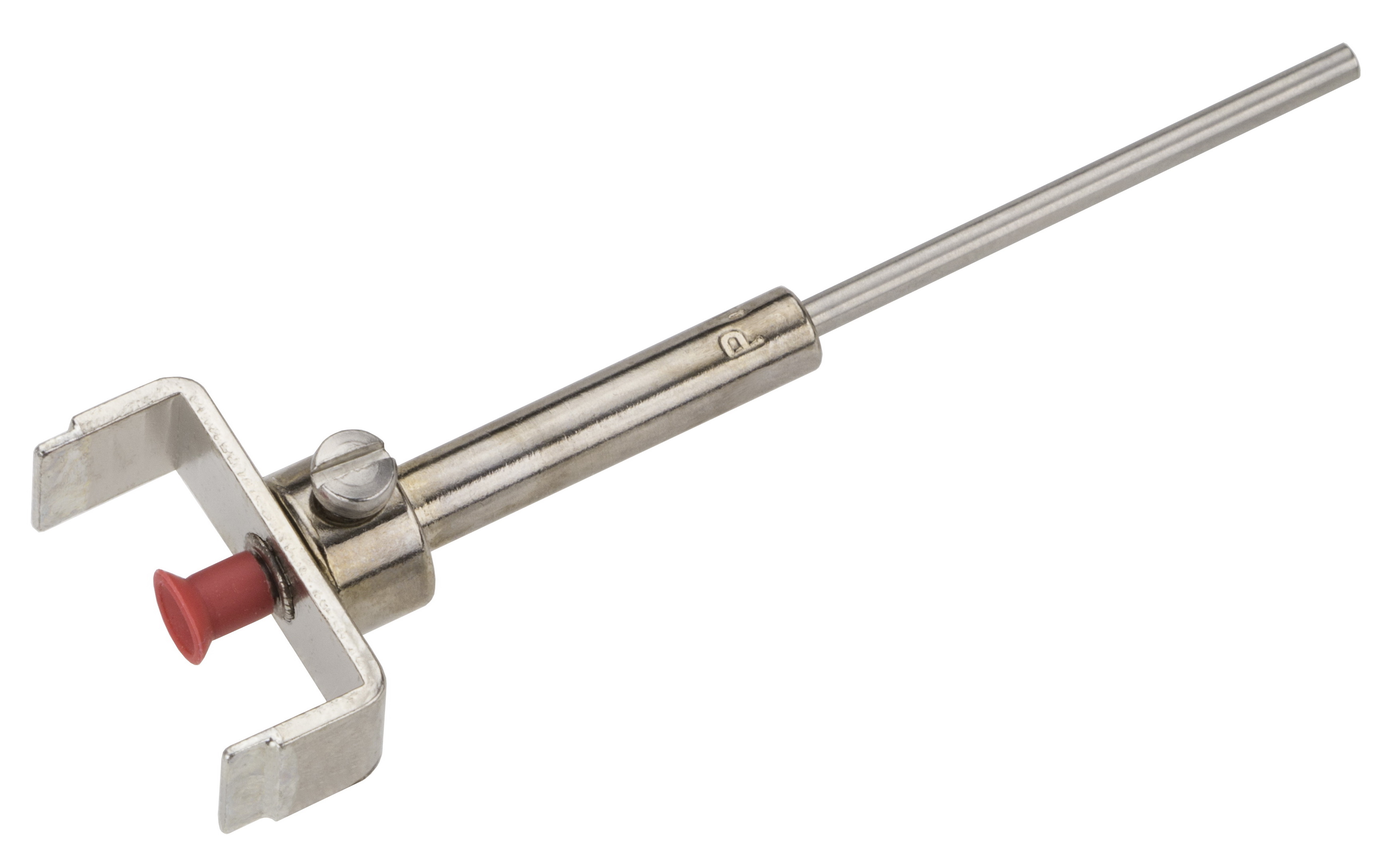 PACE 1121-0566. Наконечник SX TSOP32 8,1х19,3мм