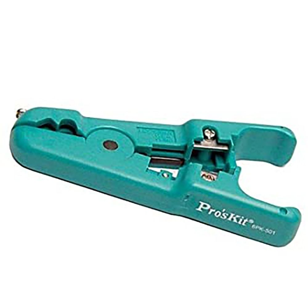 Стриппер ProsKit 6PK-501