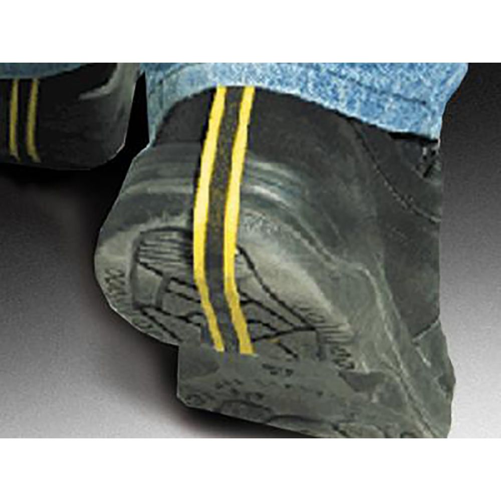 Ремешки на обувь одноразовые VKG А-1430