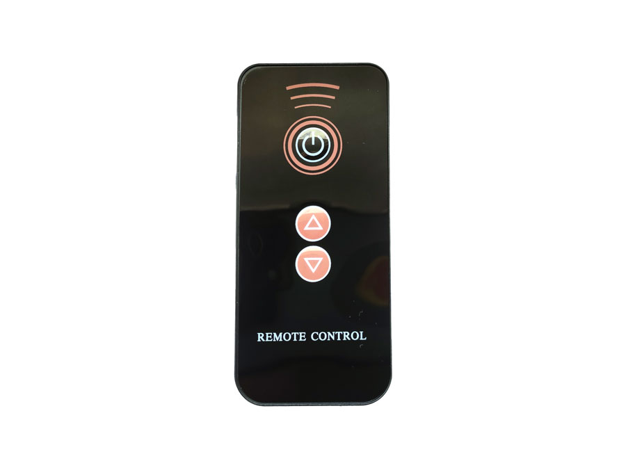 Pure-Air PA-300TS-IQ75. Дымоуловитель PURE-AIR PA-300TS-IQ с дымоприемником 75мм