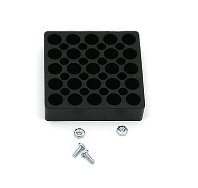 PACE 6019-0023. Резиновая подставка для наконечников