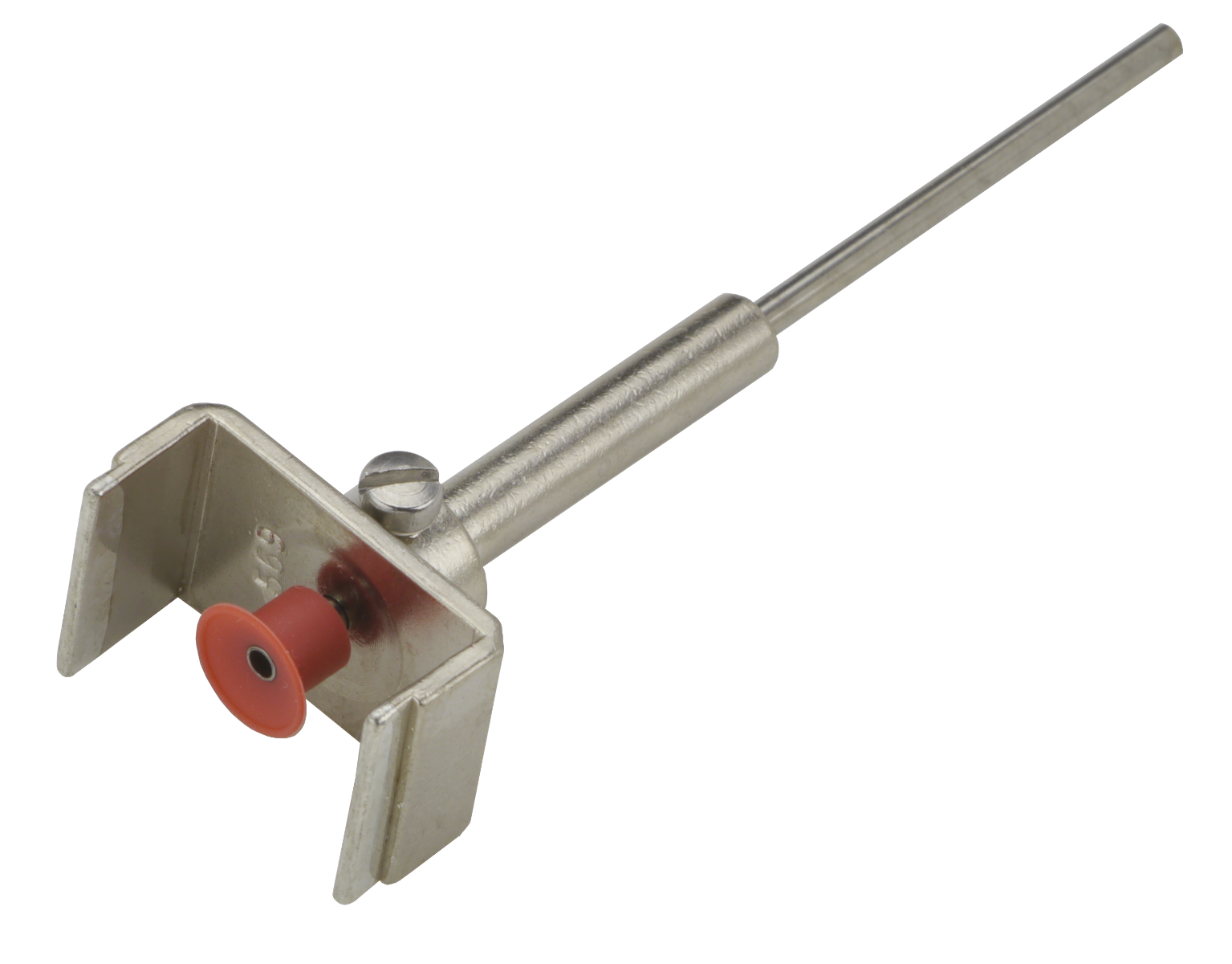 PACE 1121-0569. Наконечник SX, TSOP 56 14,2х19,3мм