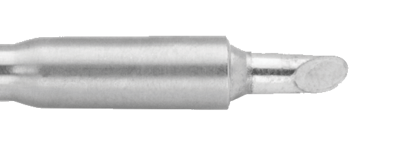 PACE 1131-0032. Наконечник ADS-Ultra 3,05мм миниволна